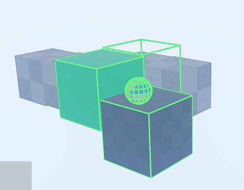 Physics and Animation
